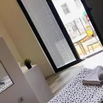 Executive And Play Hotel
