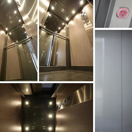 Executive And Play ヴェリコ・タルノヴォ