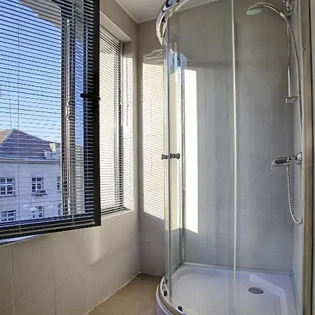 Executive And Play 3* Veliko Tărnovo