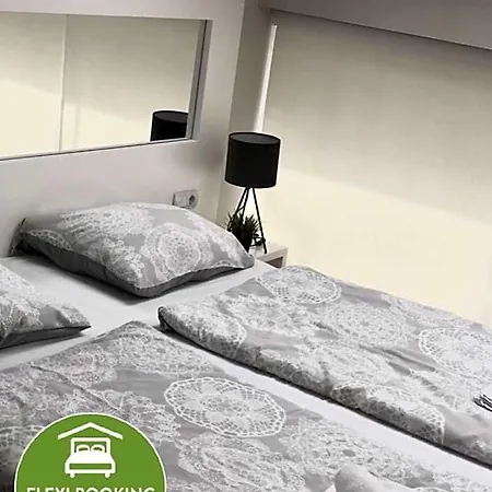 Hotel Executive And Play Veliko Tărnovo