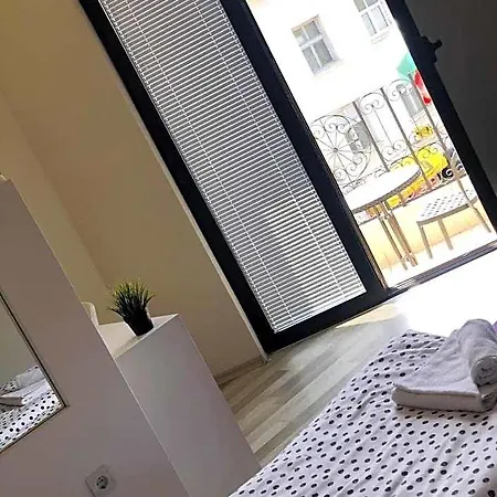 Executive And Play 3* Veliko Tărnovo