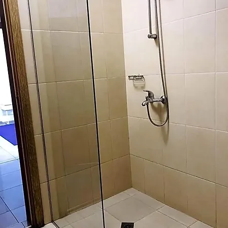 Executive And Play 3* Veliko Tărnovo