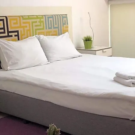 Executive And Play 3* Veliko Tărnovo