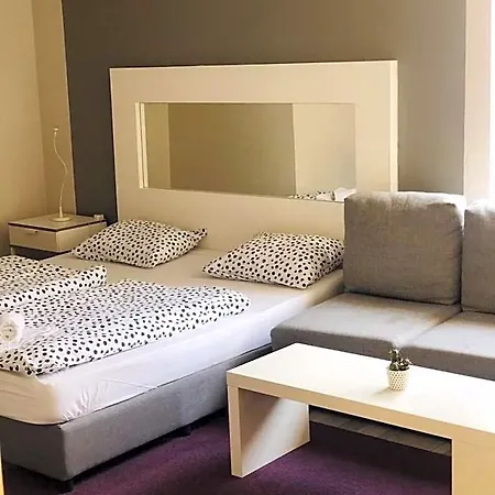 Executive And Play 3* Veliko Tărnovo