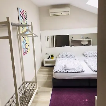 Executive And Play 3* Veliko Tarnovo