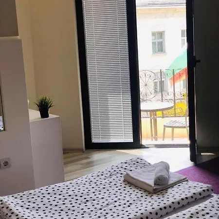 Executive And Play Veliko Tărnovo