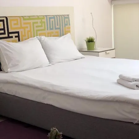 Executive And Play Hotel Veliko Tărnovo