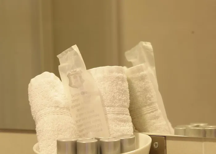 Executive And Play Велико-Тырново