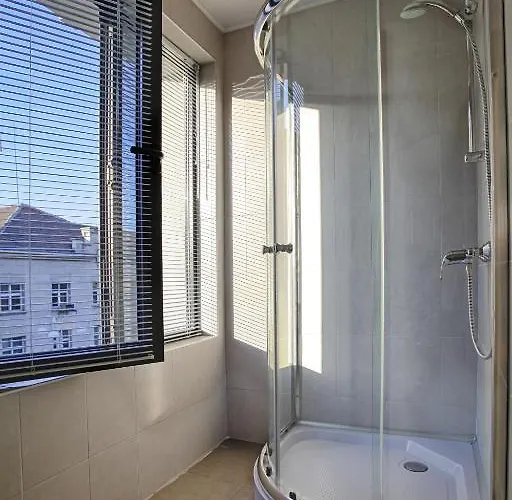 Executive And Play 3* Велико-Тырново