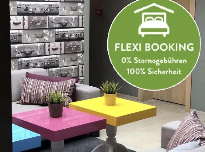 Executive And Play 3* Велико-Тырново