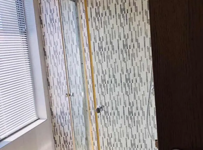 Executive And Play Велико-Тырново