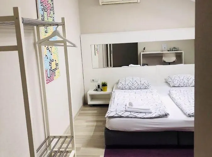 Executive And Play 3* Велико-Тырново