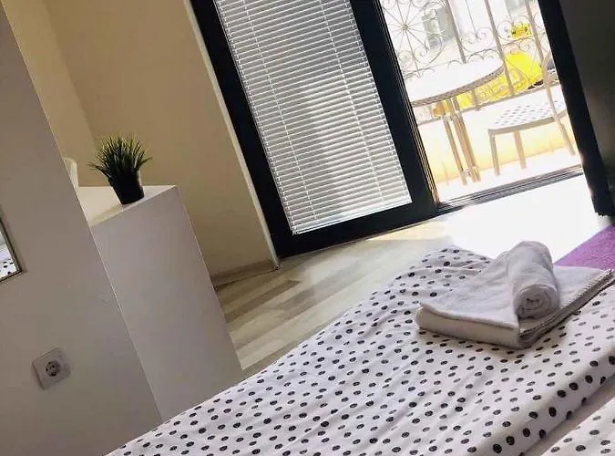 Executive And Play 3*