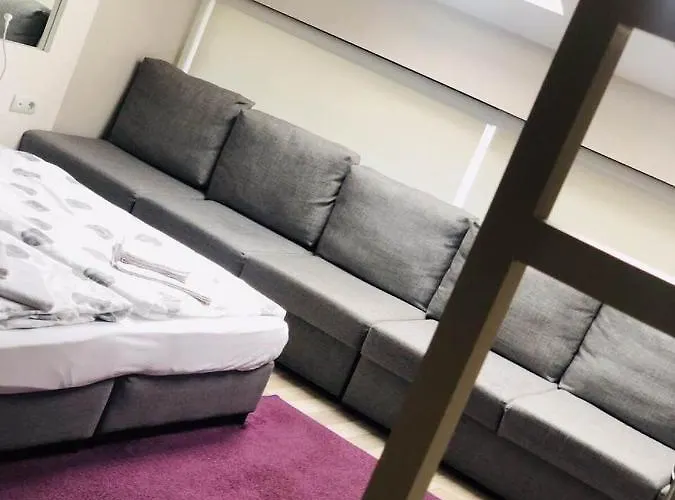 Executive And Play Велико-Тырново